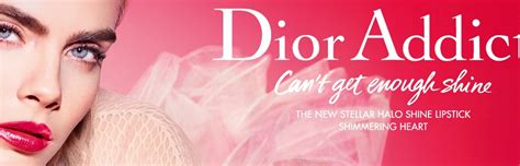 dior jobs toronto